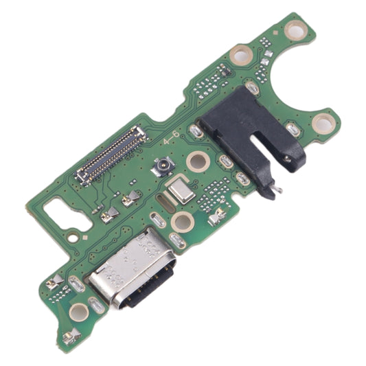 For OPPO A60 OEM Charging Port Board by buy2fix
