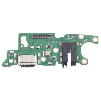 For OPPO A3 Pro OEM Charging Port Board - Small Board by buy2fix | Online Shopping UK | buy2fix