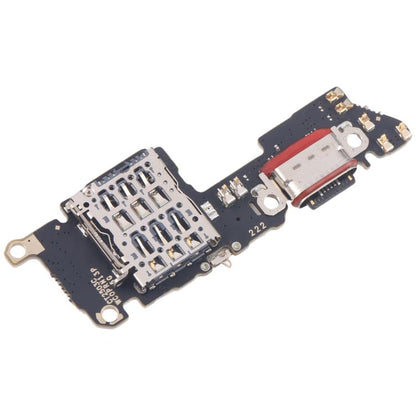 For OPPO Reno13 Pro OEM Charging Port Board - Small Board by buy2fix | Online Shopping UK | buy2fix