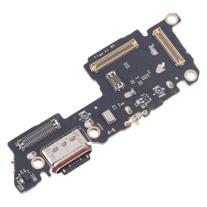 For OPPO Reno13 Pro OEM Charging Port Board - Small Board by buy2fix | Online Shopping UK | buy2fix