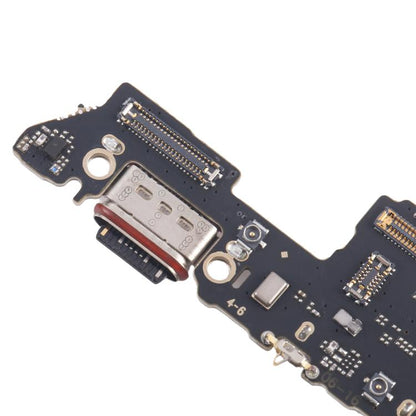 For OPPO Reno13 Pro OEM Charging Port Board - Small Board by buy2fix | Online Shopping UK | buy2fix