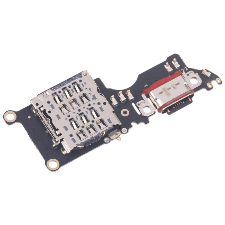 EDA006820611_1.jpg@29cfea0853968c41ece61782b84a154a