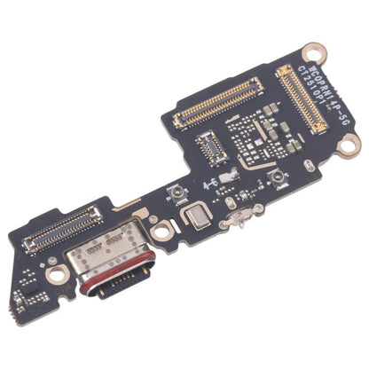 EDA006820613_2.jpg@b5142f72cc6a30a1e376a449d0db878d