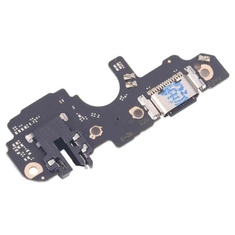 For Realme C65 5G OEM Charging Port Board by buy2fix