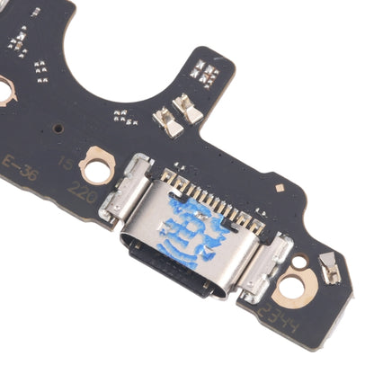 For Realme C65 5G OEM Charging Port Board by buy2fix