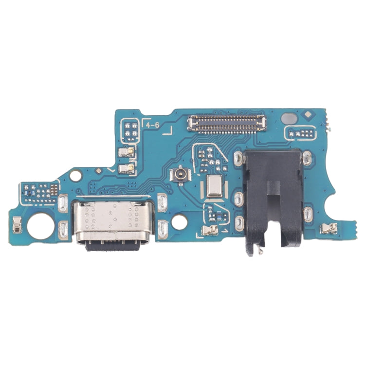 For Realme C63 OEM Charging Port Board by buy2fix