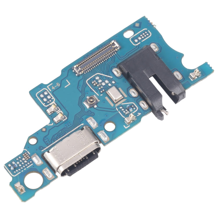 For Realme C63 OEM Charging Port Board by buy2fix