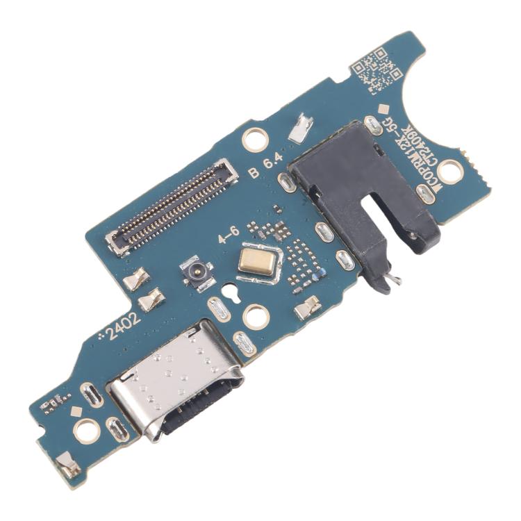 For Realme 13 5G OEM Charging Port Board - Small Board by buy2fix | Online Shopping UK | buy2fix
