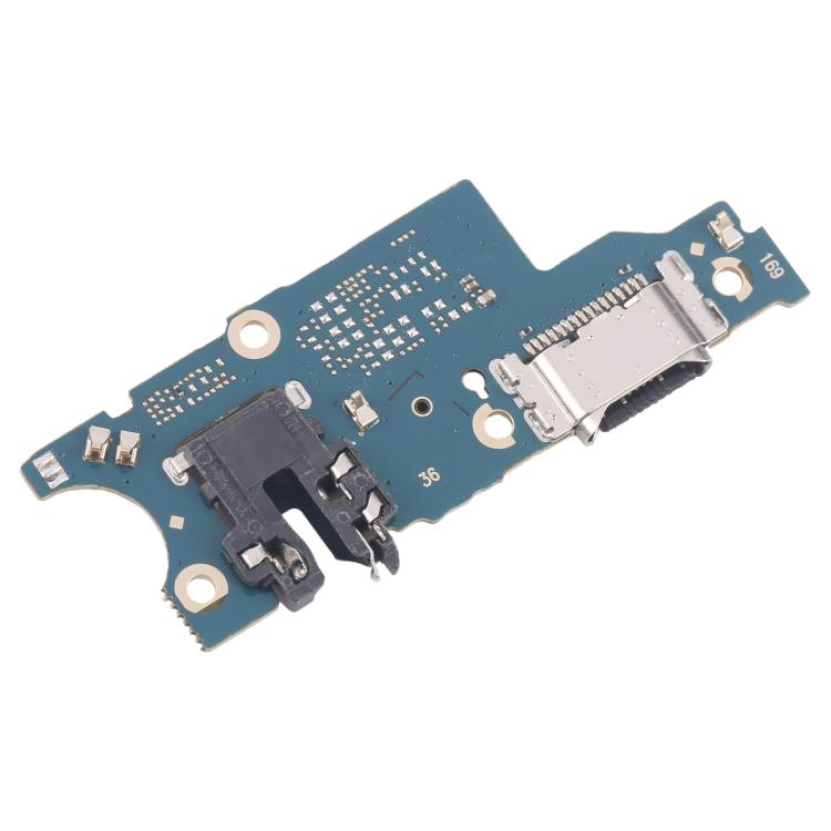 For Realme 13 5G OEM Charging Port Board - Small Board by buy2fix | Online Shopping UK | buy2fix