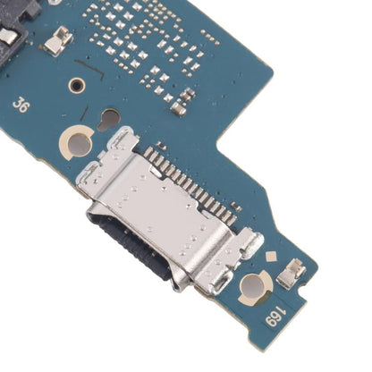For Realme 13 5G OEM Charging Port Board - Small Board by buy2fix | Online Shopping UK | buy2fix