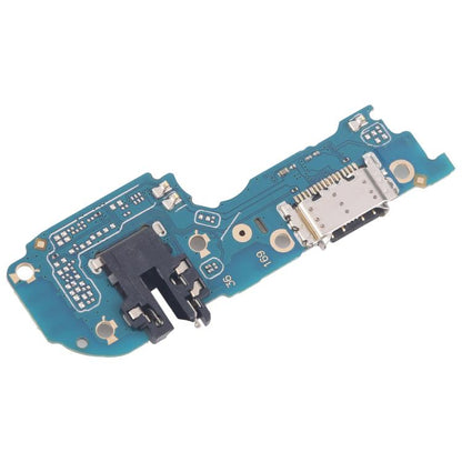 For Realme V50S OEM Charging Port Board - Small Board by buy2fix | Online Shopping UK | buy2fix