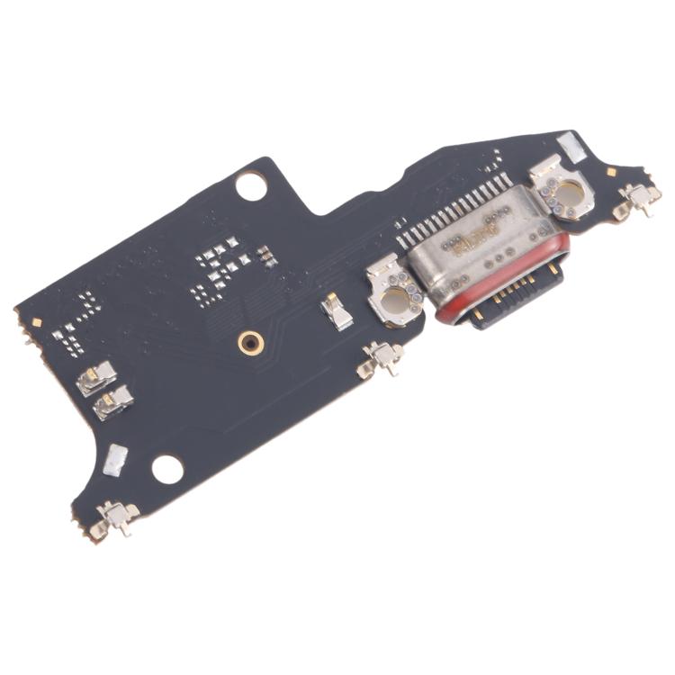 For Realme C75 4G OEM Charging Port Board - Charging Port Board by buy2fix | Online Shopping UK | buy2fix