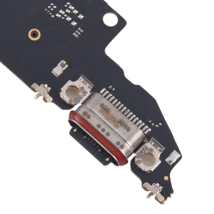 For Realme C75 4G OEM Charging Port Board - Charging Port Board by buy2fix | Online Shopping UK | buy2fix