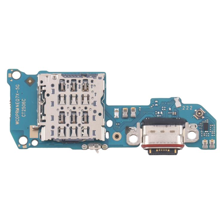 EDA006820717.jpg@39e72af5e49ab9214fbc828b5c6cea6c