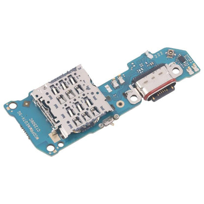 EDA006820717_1.jpg@d1e9d659c1fda6577768bafe5d8e84eb