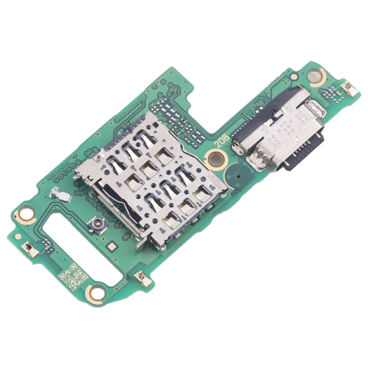 For vivo S18E OEM Charging Port Board by buy2fix
