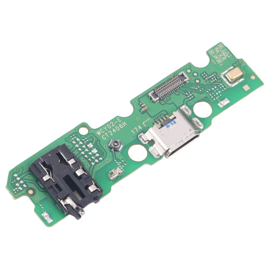 For vivo Y11 2023 OEM Charging Port Board by buy2fix