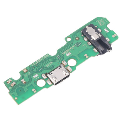 For vivo Y11 2023 OEM Charging Port Board - Charging Port Board by buy2fix | Online Shopping UK | buy2fix