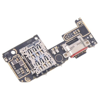 For vivo X90 Pro OEM Charging Port Board - Charging Port Board by buy2fix | Online Shopping UK | buy2fix