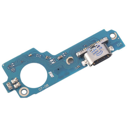 For vivo Y29 4G OEM Charging Port Board - Charging Port Board by buy2fix | Online Shopping UK | buy2fix
