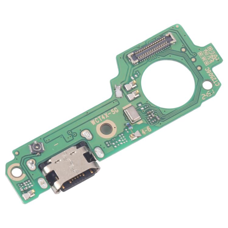 EDA006820827_1.jpg@9dea20b356cde2f65a18347e5ec5e5f0