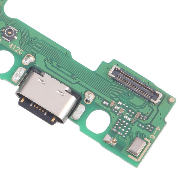 EDA006820829_3.jpg@53296091965665d152c38b7397137bdf