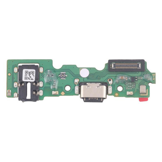 For vivo Y19 5G V2432 OEM Charging Port Board