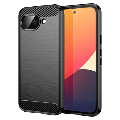 EDA006821007A.jpg@3da906318f5629827484a60a878ca358
