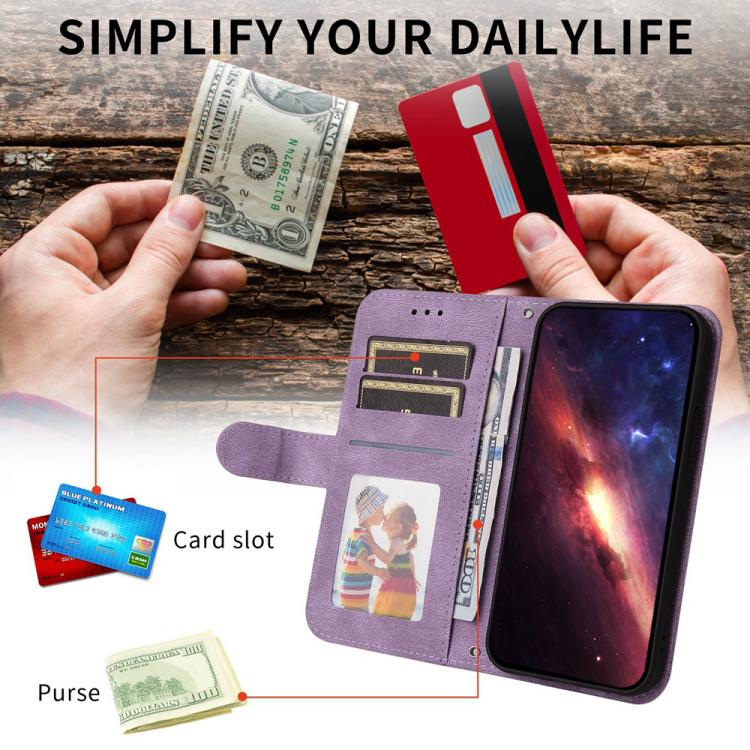 EDA006821317B_2.jpg@c01871476bfd94d0dff0b843c8273a66