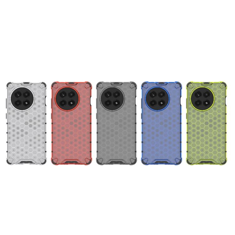 EDA006821403E_5.jpg@7e80469809d483cb258954379eddff56