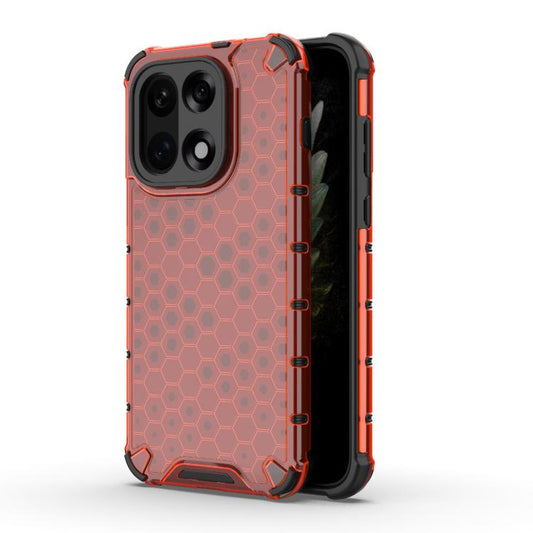 EDA006821404D.jpg@8ef8d7b316d073b1c9d08877a56ae99d