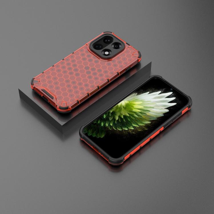 EDA006821404D_1.jpg@ffdf0e445a15b2b99970bc8f48a6fbf4