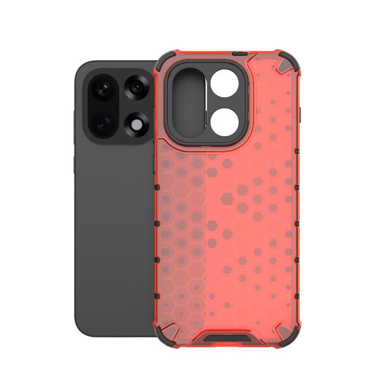 EDA006821404D_3.jpg@1a95ee46c8ee167fb3bb4fcbc6597312