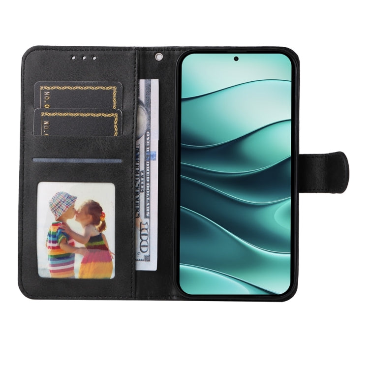 EDA006822604B_3.jpg@28fb1ab28ca83773a53b7e645b2b0e2d