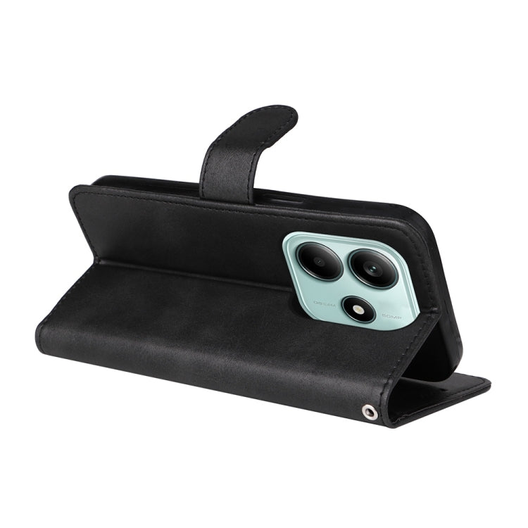 EDA006822604B_4.jpg@2b5c70639220368056e7a3572576d07f