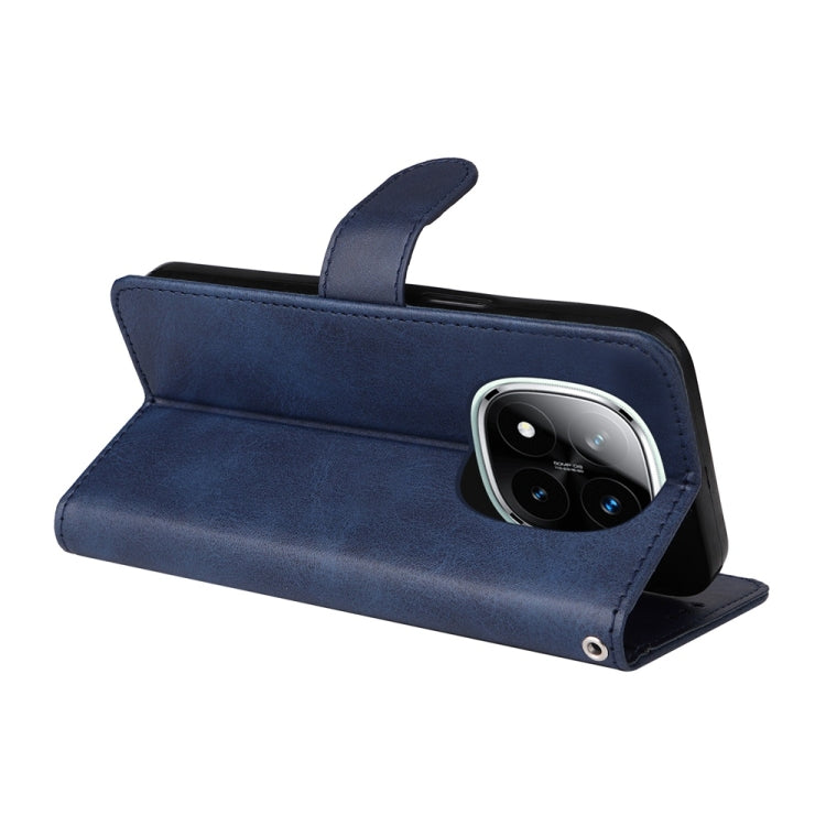 EDA006822605E_4.jpg@a7e923b3bb6ffbcc259f205008110e16