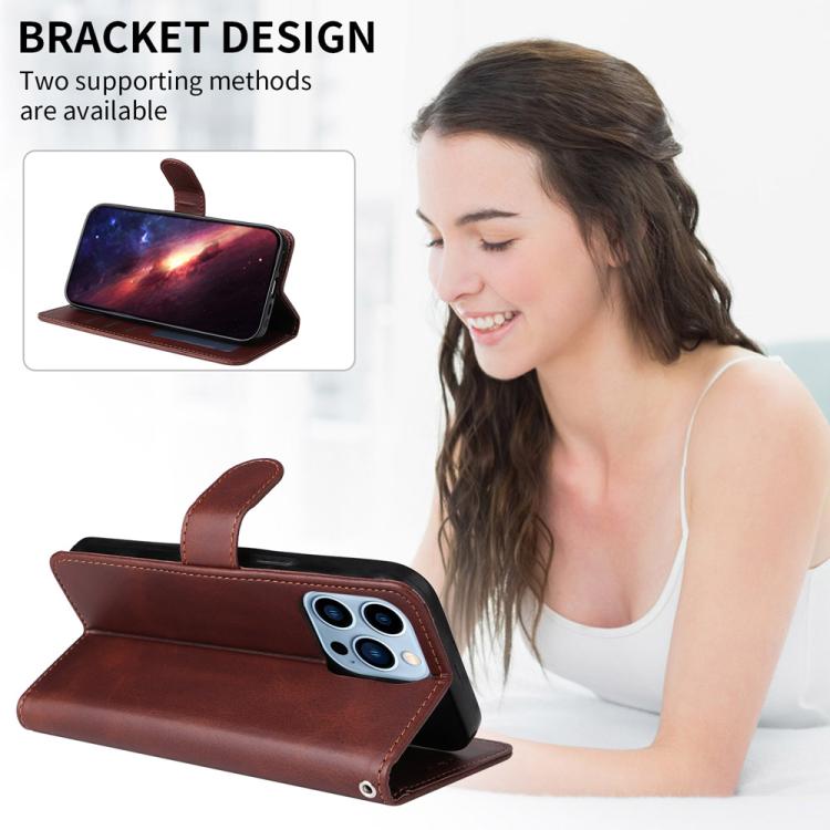 EDA006822611A_3.jpg@fe7ffa121eaea2a5ace979c7a3eac022