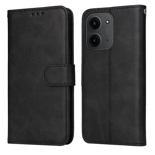 EDA006822613B.jpg@d99864f8cb7190e3750ae40982dca7b9