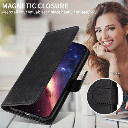 EDA006822613B_4.jpg@abfbfbf94de3bdd0958656b564946bbd