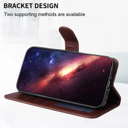 EDA006822624A_3.jpg@3d0d561be1ca54578b33645c47020bd5