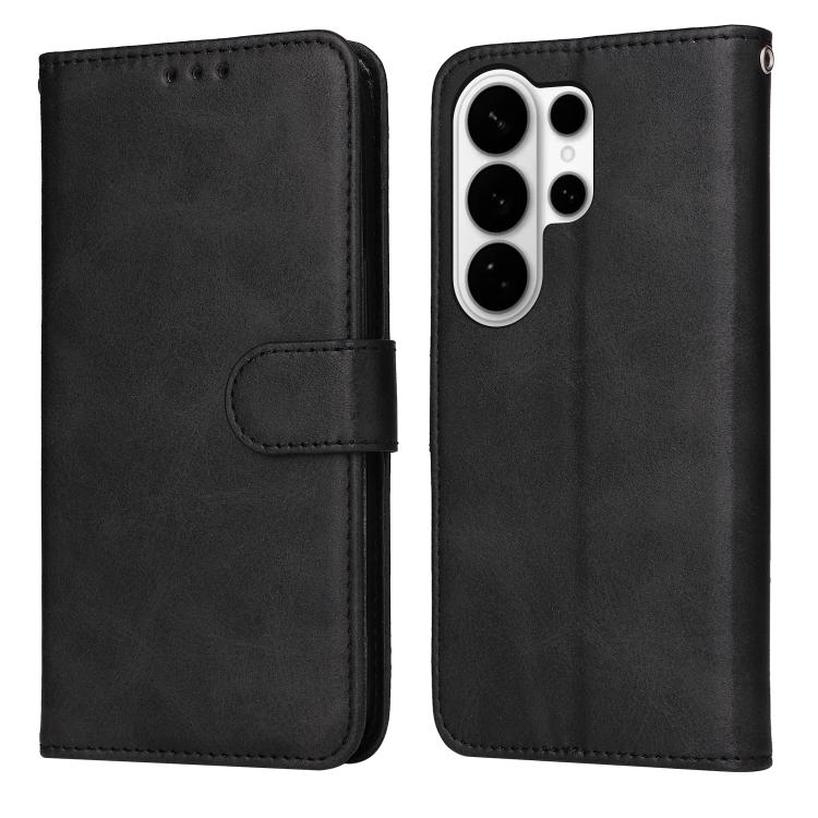 EDA006822908B.jpg@8359155672b640fcc0966e46206f5e0c