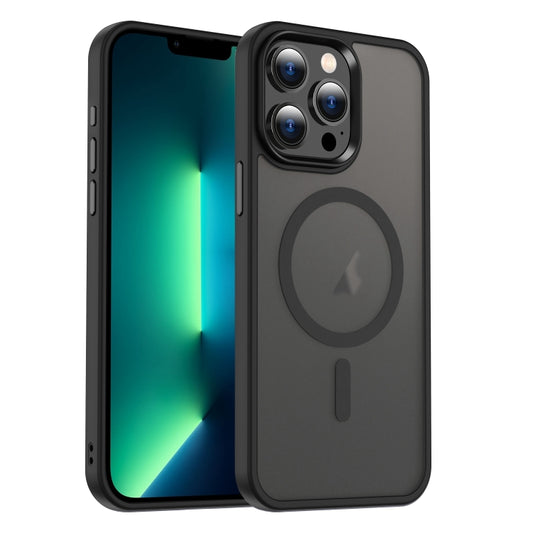 EDA006825106B.jpg@7298290cc1253e37518162c543cf7d2f