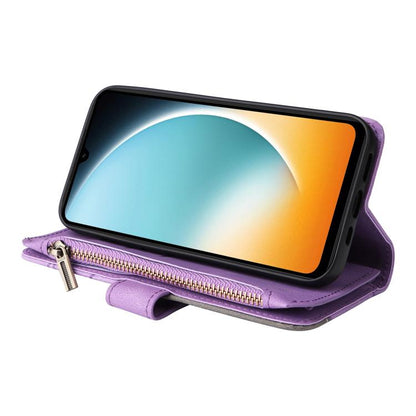 EDA006826206C_5.jpg@c476f0addf6dff15df346df921acb618