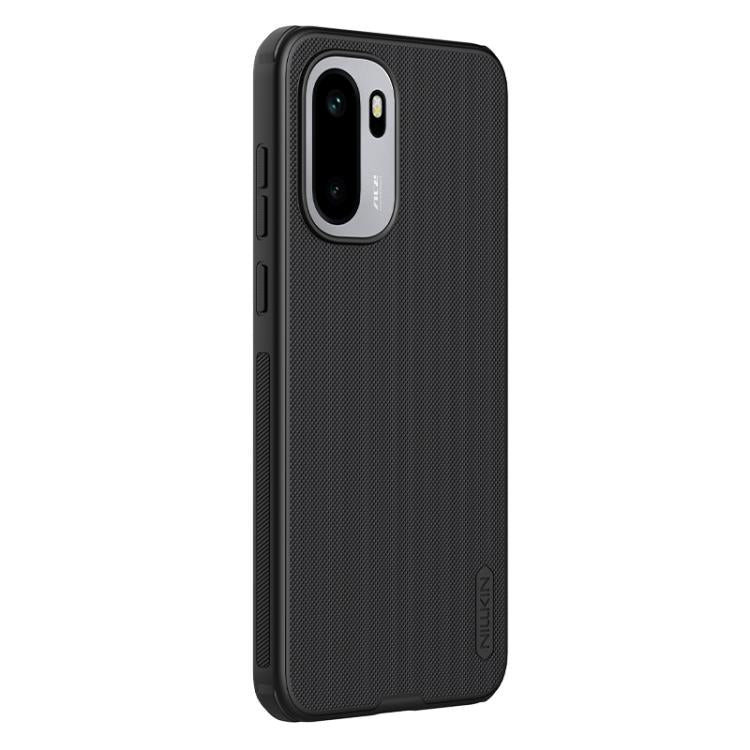 EDA006827103A_1.jpg@c9ee0f582ad654de3cbc955c52f28233