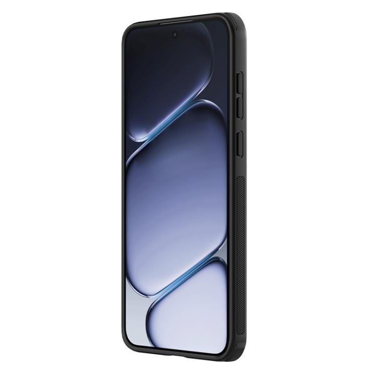 EDA006827103A_2.jpg@8c23cbf6c0ca546fb5a423f7204799f1