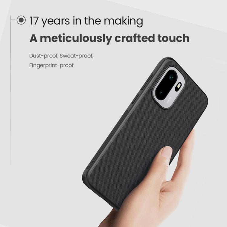 EDA006827103A_6.jpg@d7105d6f7e99a33e6c1c195329d0b605