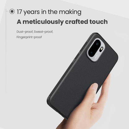 EDA006827103A_6.jpg@d7105d6f7e99a33e6c1c195329d0b605