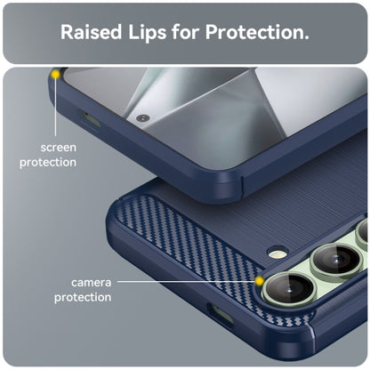 EDA006827201B_5.jpg@37c164865b707dac3235c446b94501ac