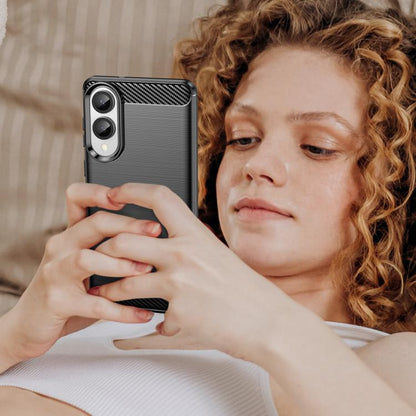 EDA006827205A_6.jpg@966edd596a372aeb26368b662a9a0e91