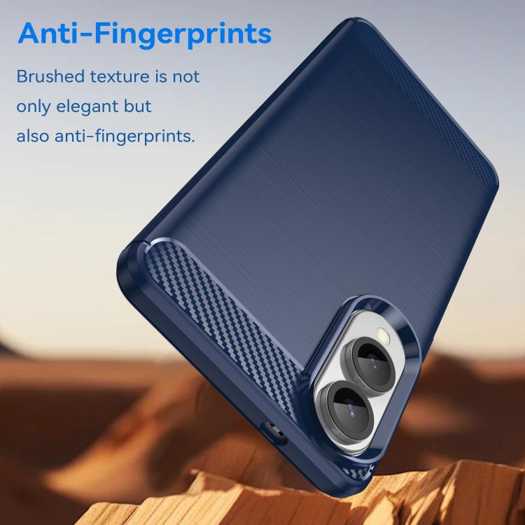 EDA006827205B_2.jpg@0e96ee3a91e87699b150b813a7900052